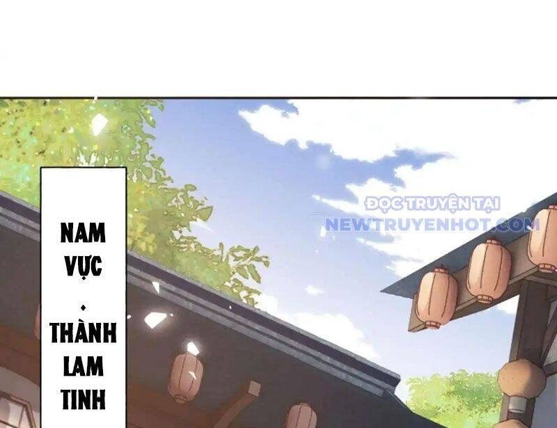 Sư Tôn: Nghịch Đồ Này Không Phải Là Thánh Tử - Page 12