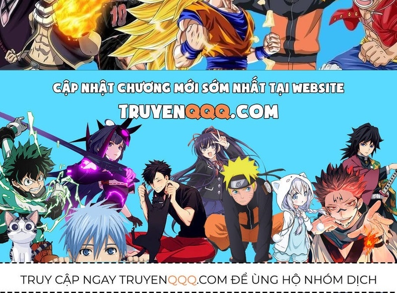 Những cô gái thú nhân của Junkzero - Page 7