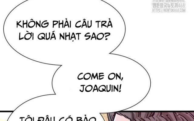 Shark - Cá Mập - Page 58