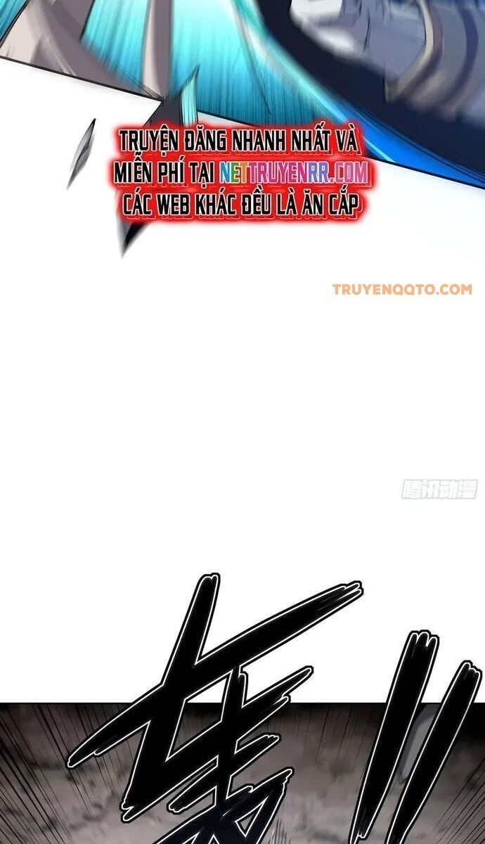 Phá Kiếp Chỉ Huy - Page 35