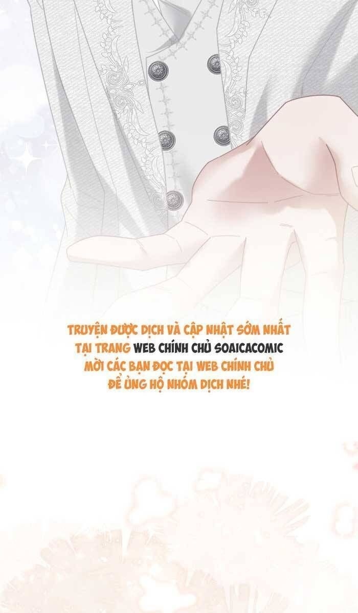 Nữ Tướng Xuyên Đến Hiện Đại Trở Thành Chị Dâu Quyền Lực - Page 67