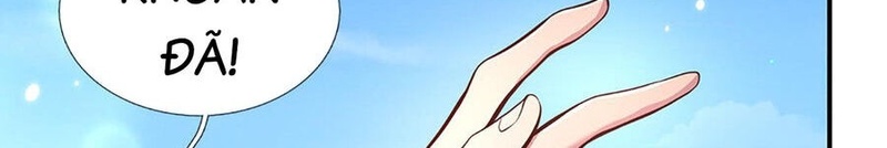 Nhất Lực Phá Chư Thiên Vạn Giới - Page 25