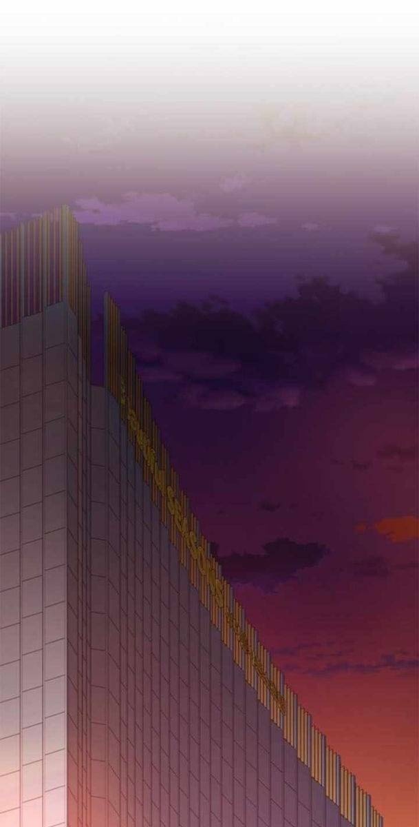 Chuyển Sinh Thành Ác Nhân - Page 74