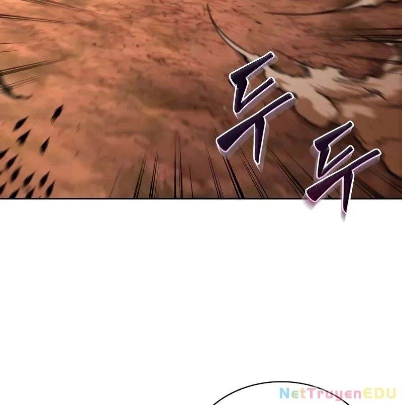 Ngã lão ma thần - Page 67