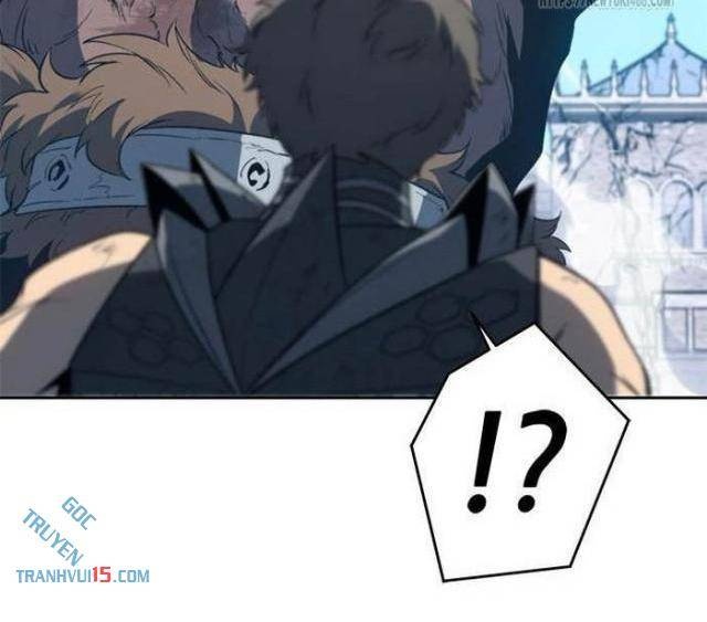 Lý Do Ta Từ Bỏ Làm Quỷ Vương - Page 85