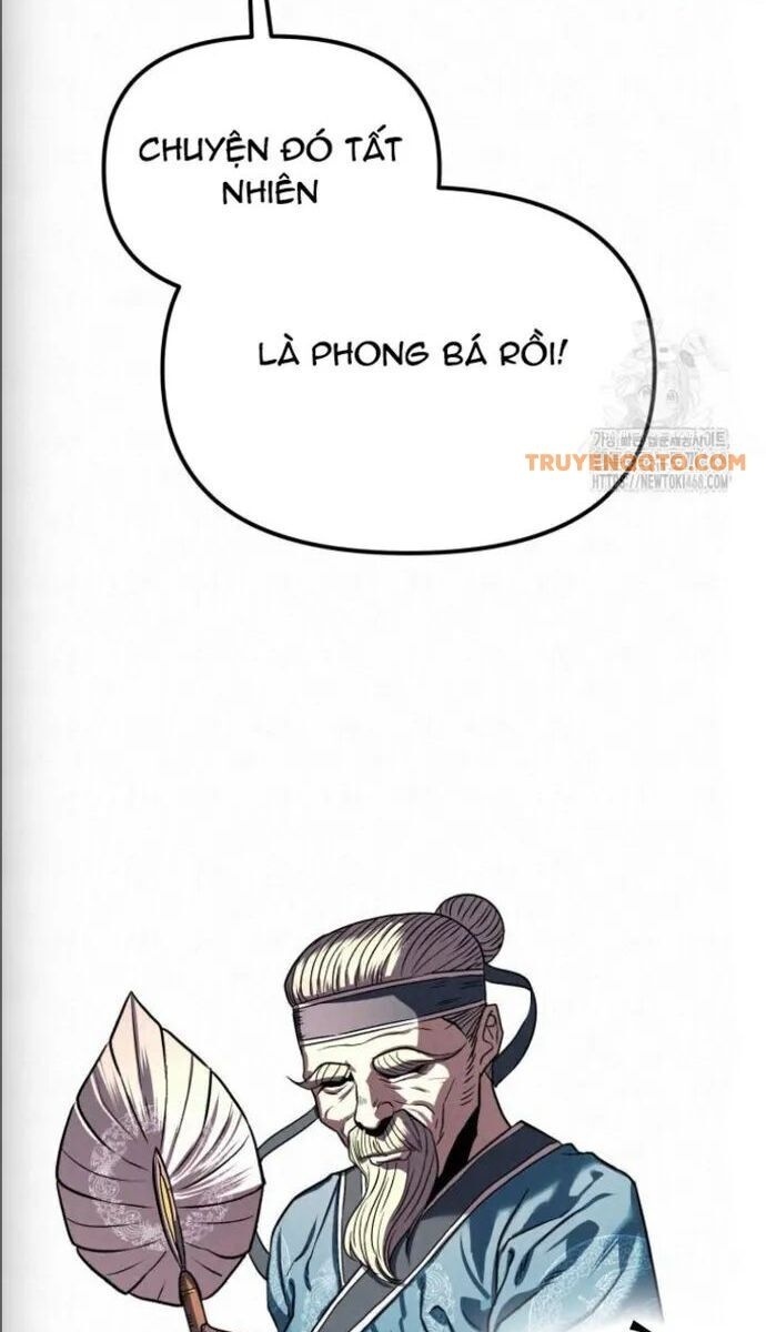 Cuồng Nhân Seoul - Page 61