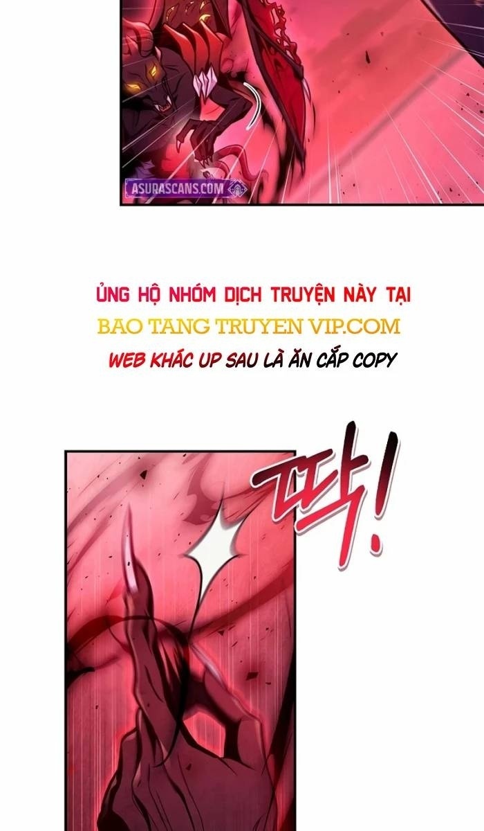 Ký Sự Hồi Quy - Page 11