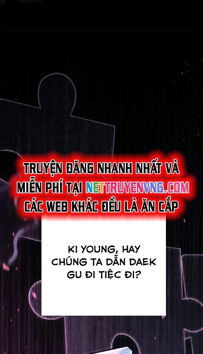 Ký Sự Hồi Quy - Page 93