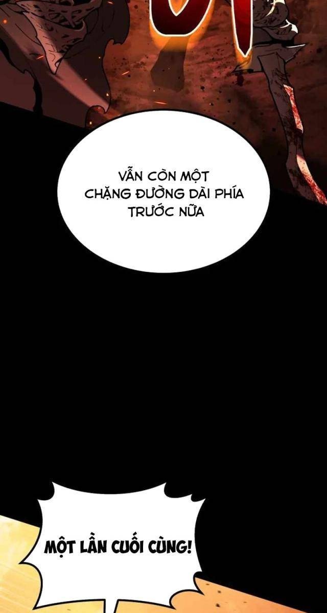 Tôi Đã Hồi Quy Nhưng Tận Thế Không Đến - Page 57