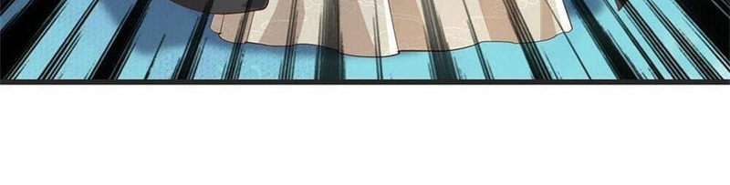 Tôi Có Thể Nuốt Chửng Vạn Vật - Page 29