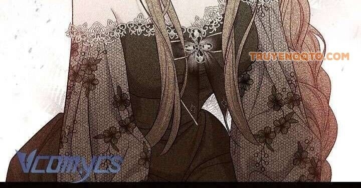 Người Xem Mắt Của Ác Nữ Quá Hoàn Hảo - Page 116