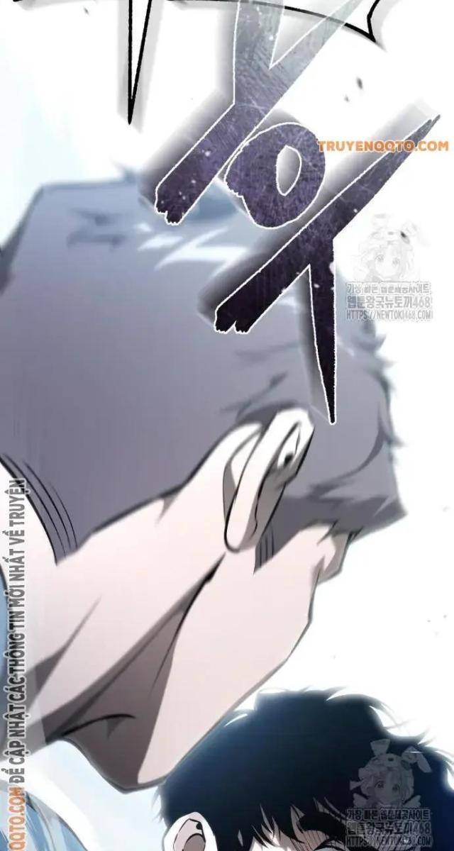 Ác Quỷ Trở Lại Học Đường - Page 160