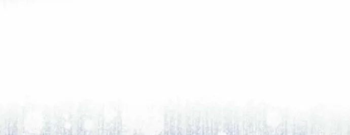 Nhân Vật Phụ Siêu Mạnh - Page 93