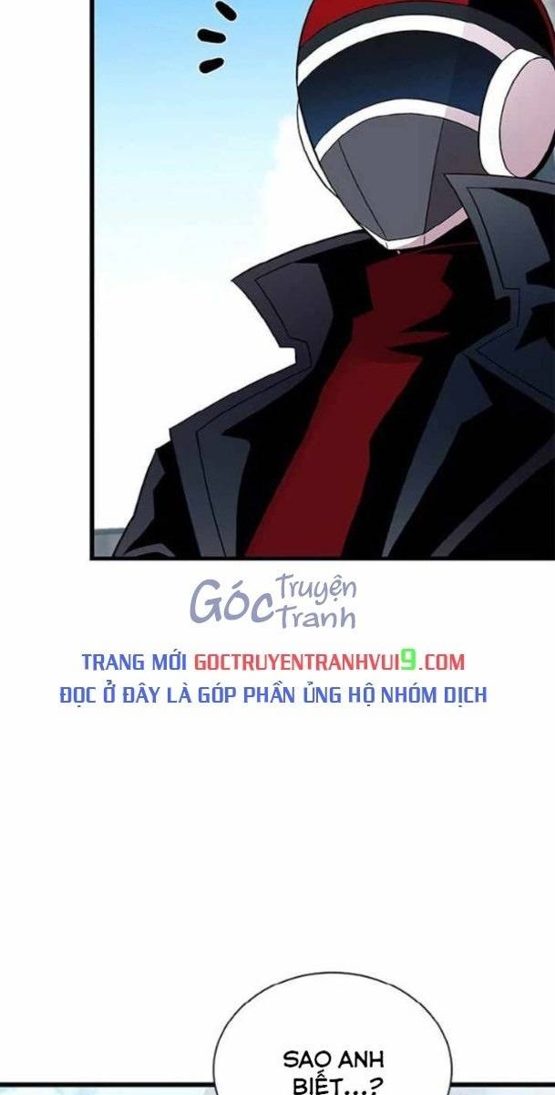 Chuyển Sinh Thành Ác Nhân - Page 94