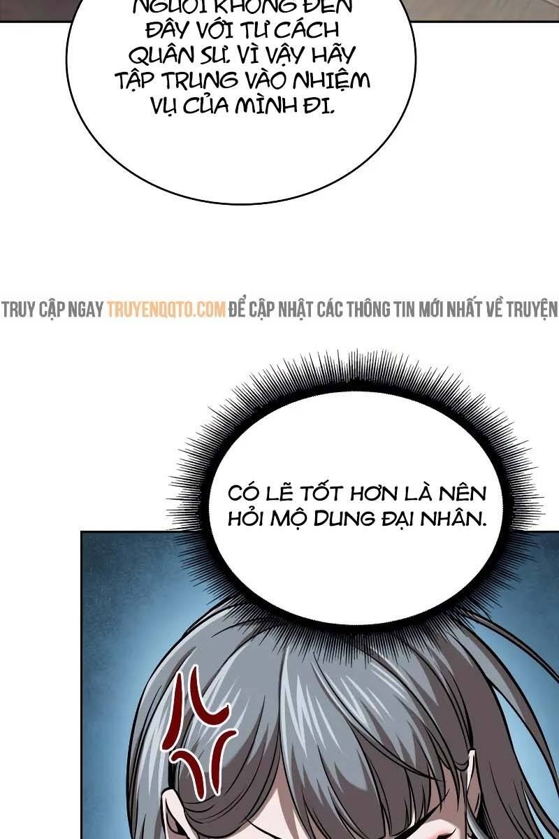 Ngã lão ma thần - Page 31