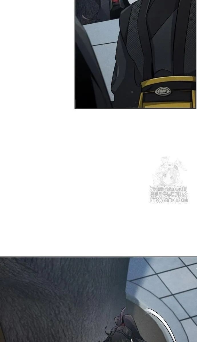 Cuồng Ma Tái Thế - Page 29