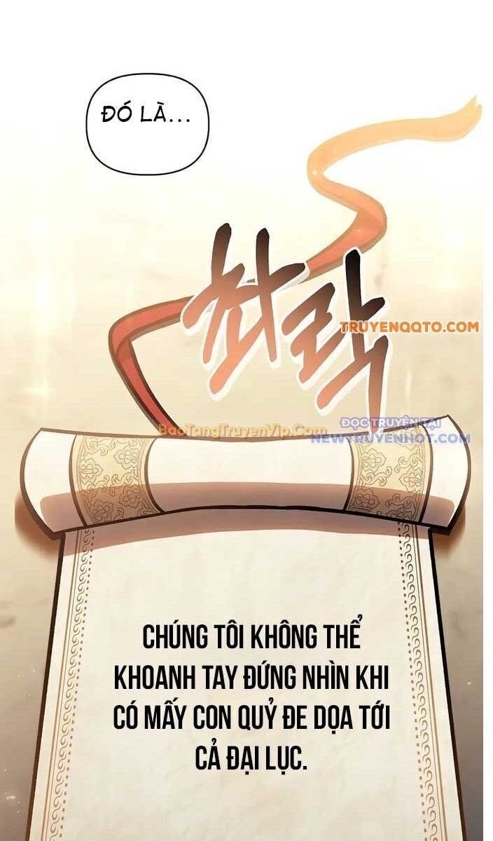 Ký Sự Hồi Quy - Page 30