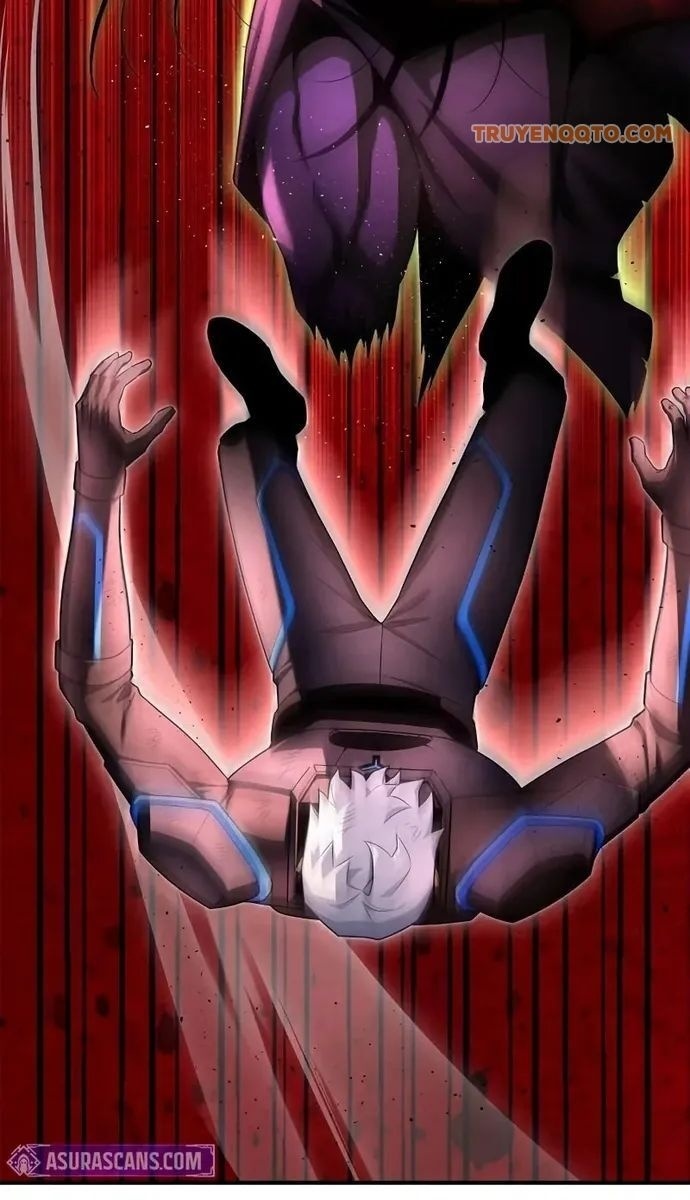 Cuộc Chiến Siêu Nhân - Page 72