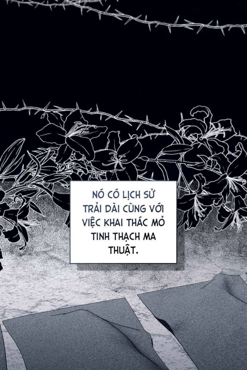 Công Chúa Khắc Dấu Lên Kẻ Phản Nghịch - Page 68