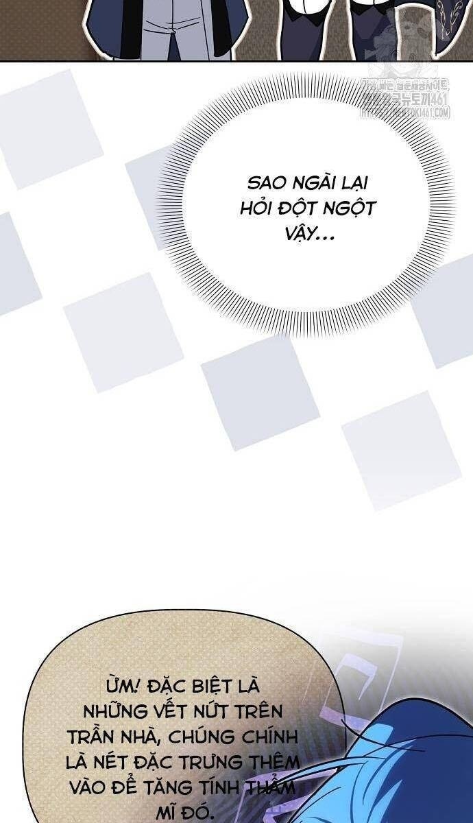 Con Đường Hoa Dành Cho Nam Chính - Page 47