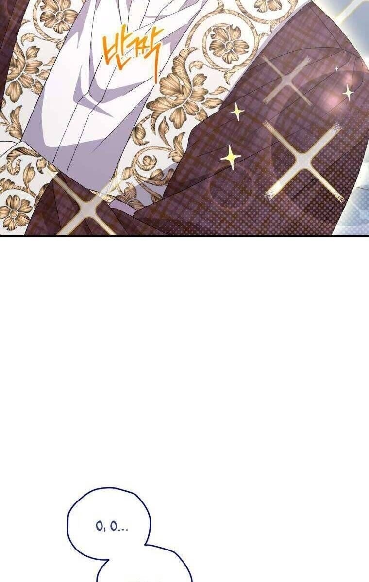 Tôi Trở Thành Mẹ Kế Của Gia Đình Hắc Ám - Page 53