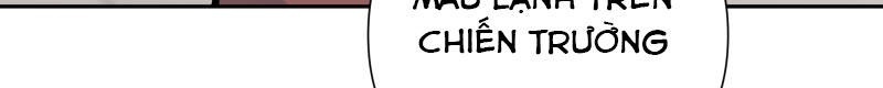 Phải Lòng Ông Nội Của Vị Hôn Phu Cũ Của Tôi - Page 6