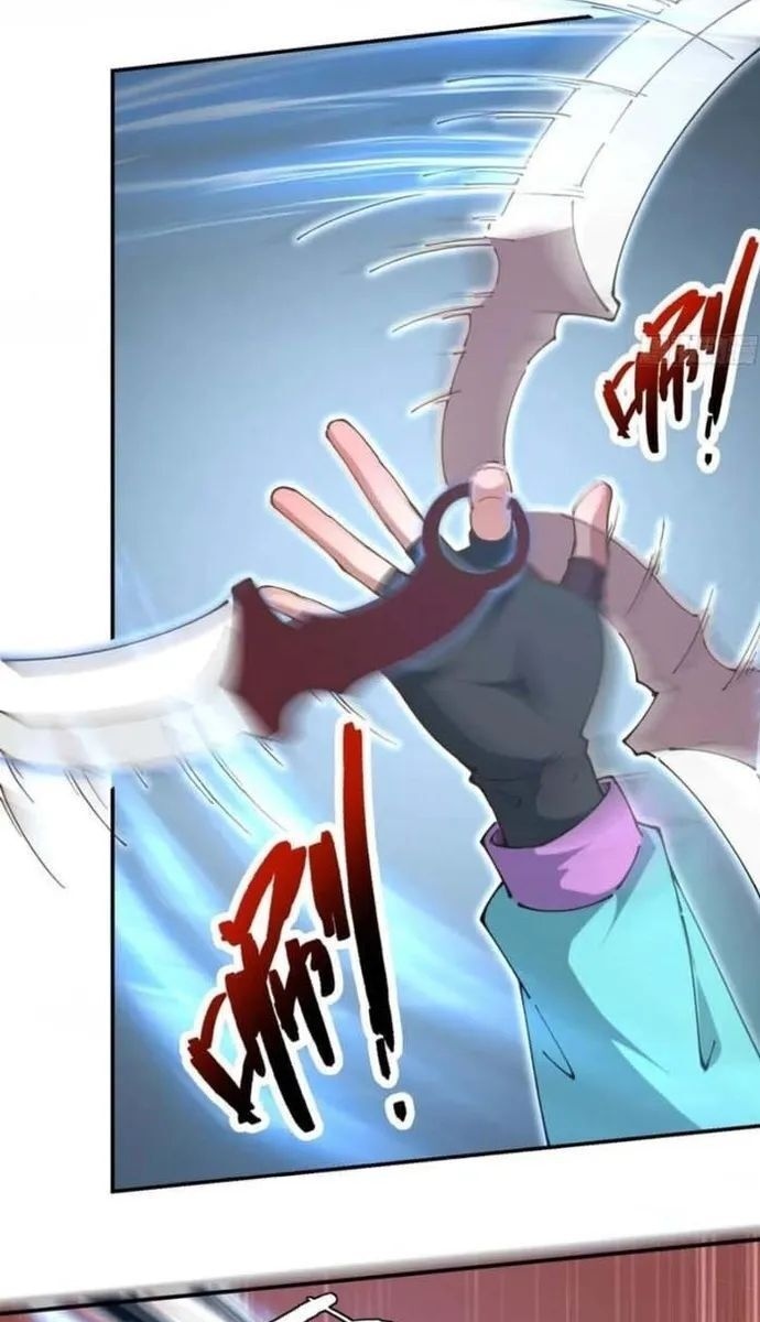 Phá Kiếp Chỉ Huy - Page 48