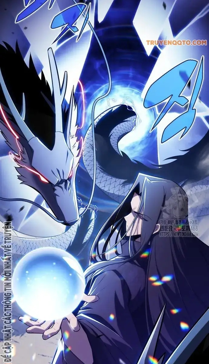 Người Chơi Mới Cấp Tối Đa - Page 75