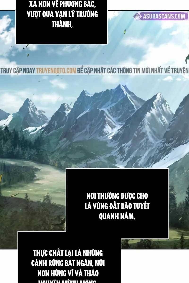 Ngã lão ma thần - Page 51