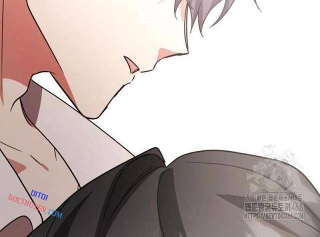 Studio Tùy Hứng Của Nghệ Sĩ Thiên Tài - Page 132