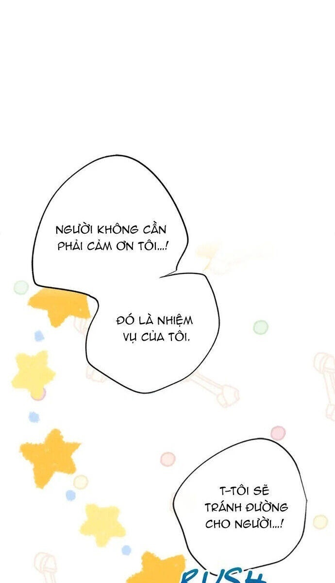 Bạn Thân Khác Giới Của Nam Chính - Page 41