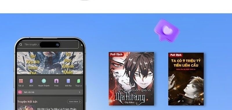 Tôi Có Thể Nuốt Chửng Vạn Vật - Page 157