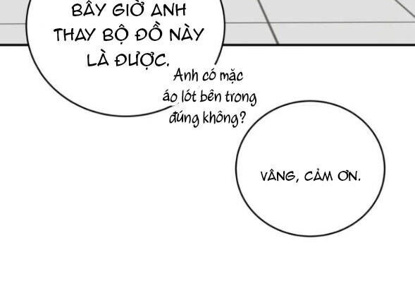 Thuyết Tình Yêu Ích Kỷ - Page 48