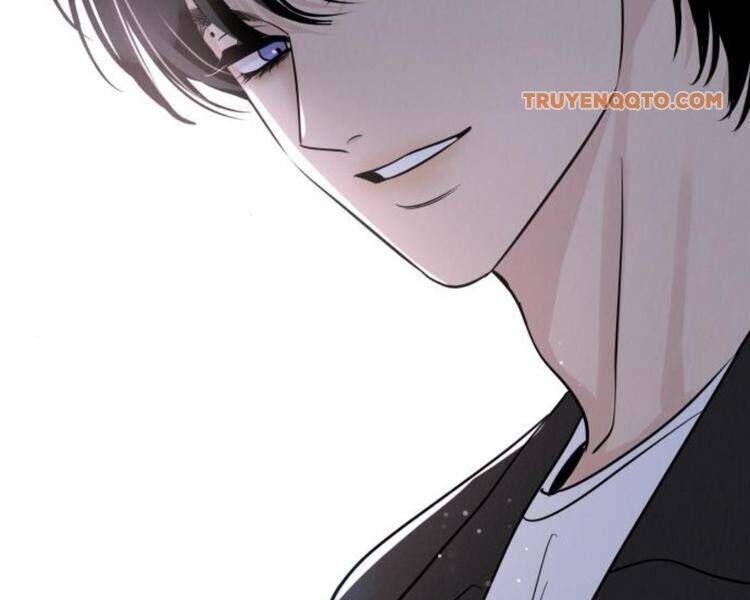 Thuyết Tình Yêu Ích Kỷ - Page 110