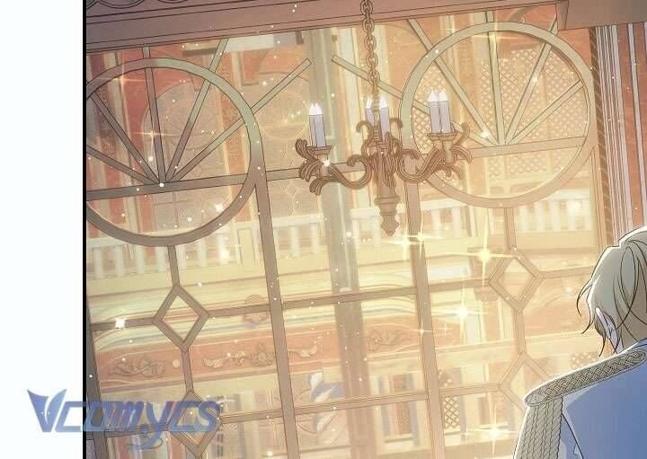 Người Xem Mắt Của Ác Nữ Quá Hoàn Hảo - Page 94