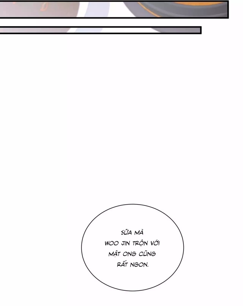 Sau Ánh Hào Quang - Page 70