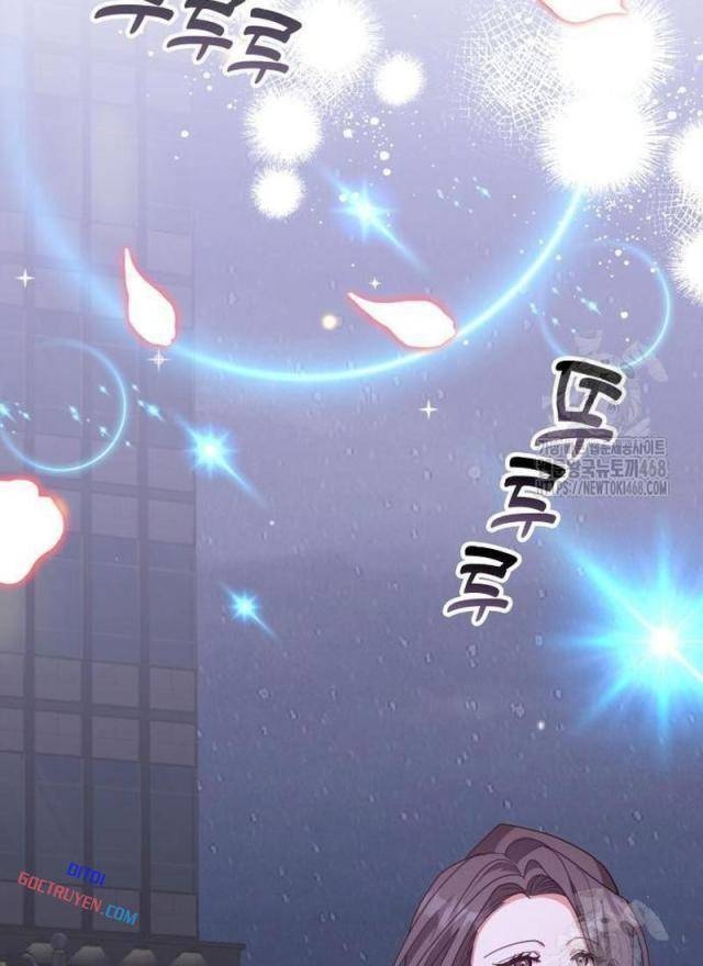 Studio Tùy Hứng Của Nghệ Sĩ Thiên Tài - Page 112