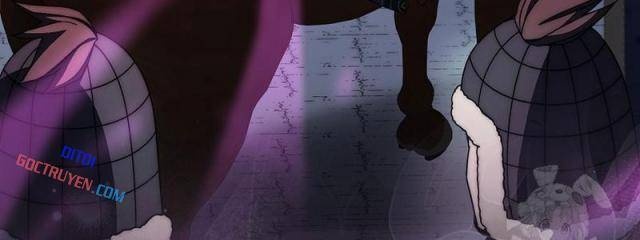 Cuồng Long Kiếm Thần - Page 31