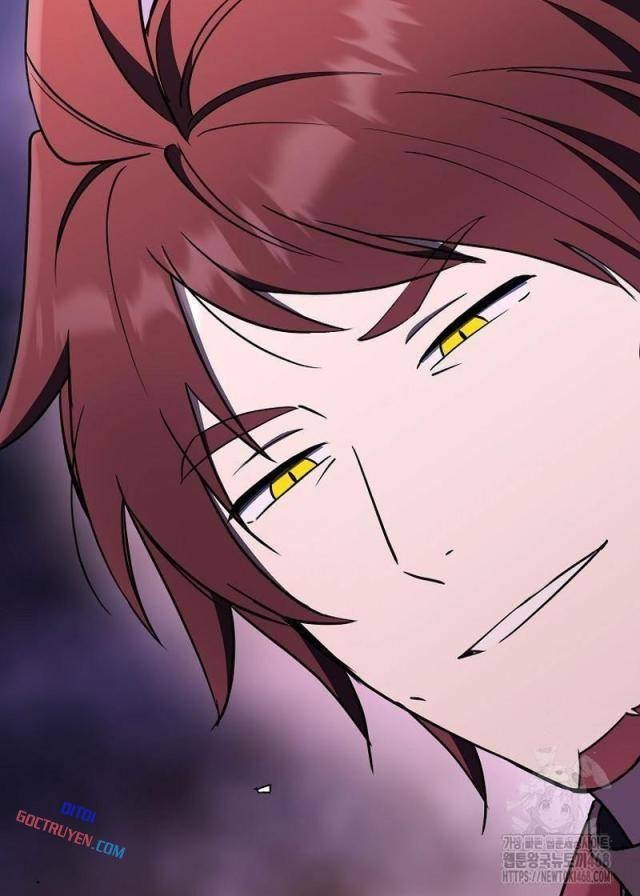 Cuồng Long Kiếm Thần - Page 119