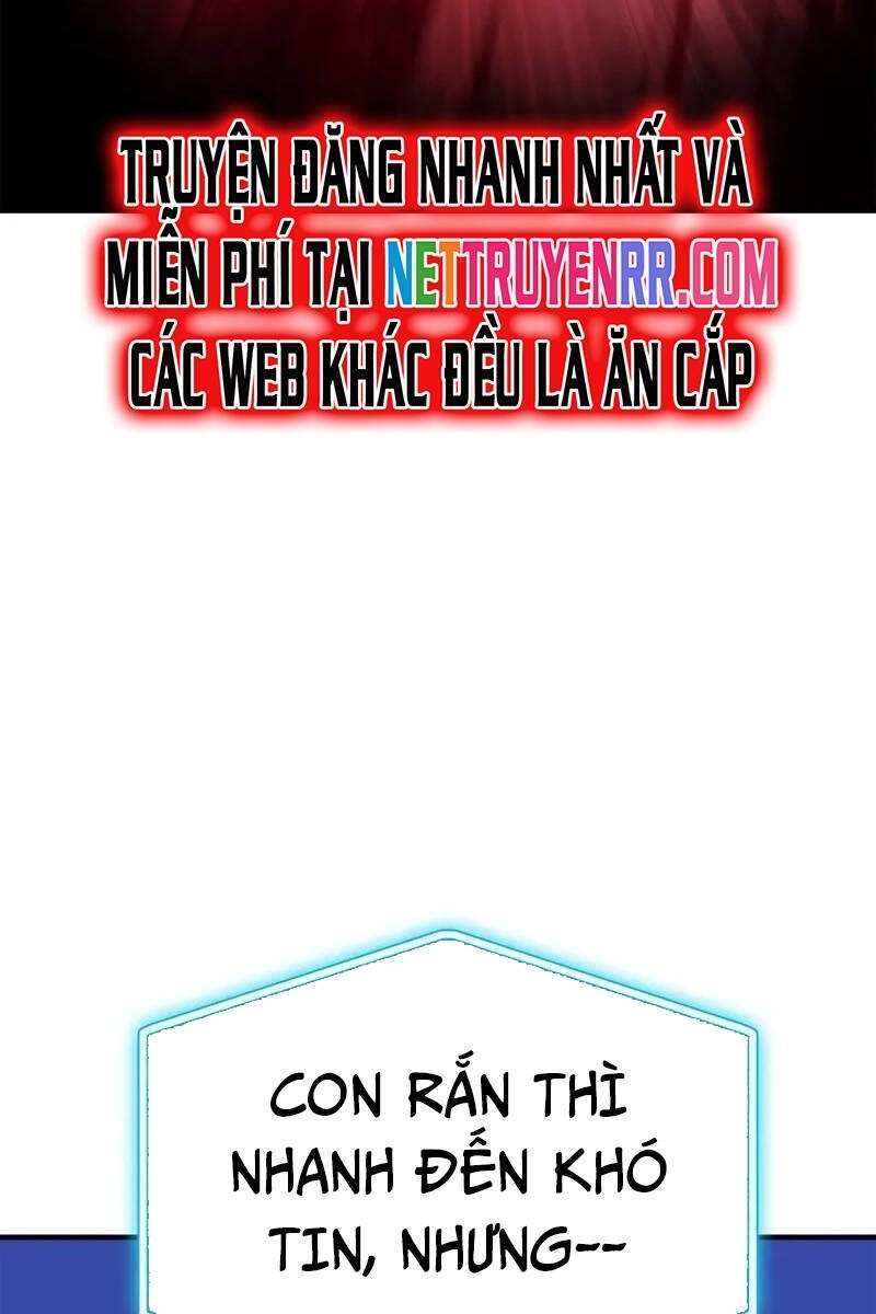 Cuộc Chiến Siêu Nhân - Page 71