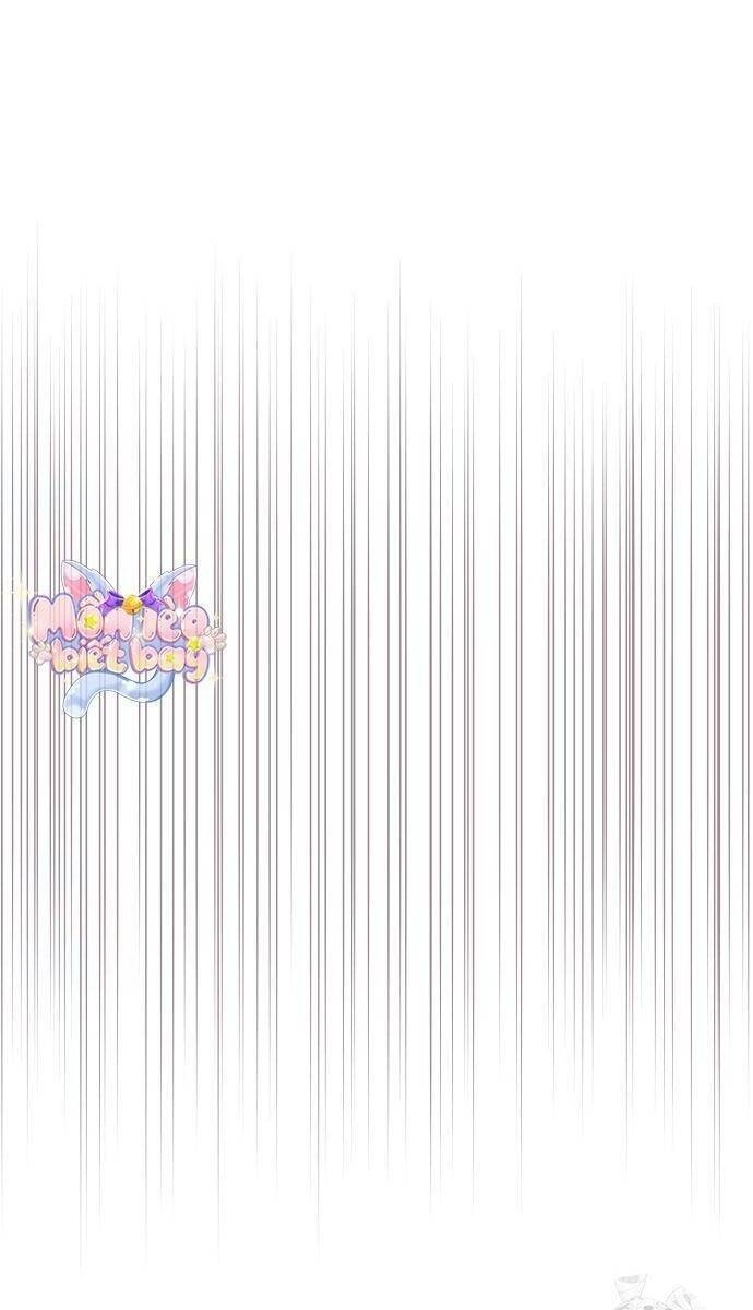 Con Đường Hoa Dành Cho Nam Chính - Page 63