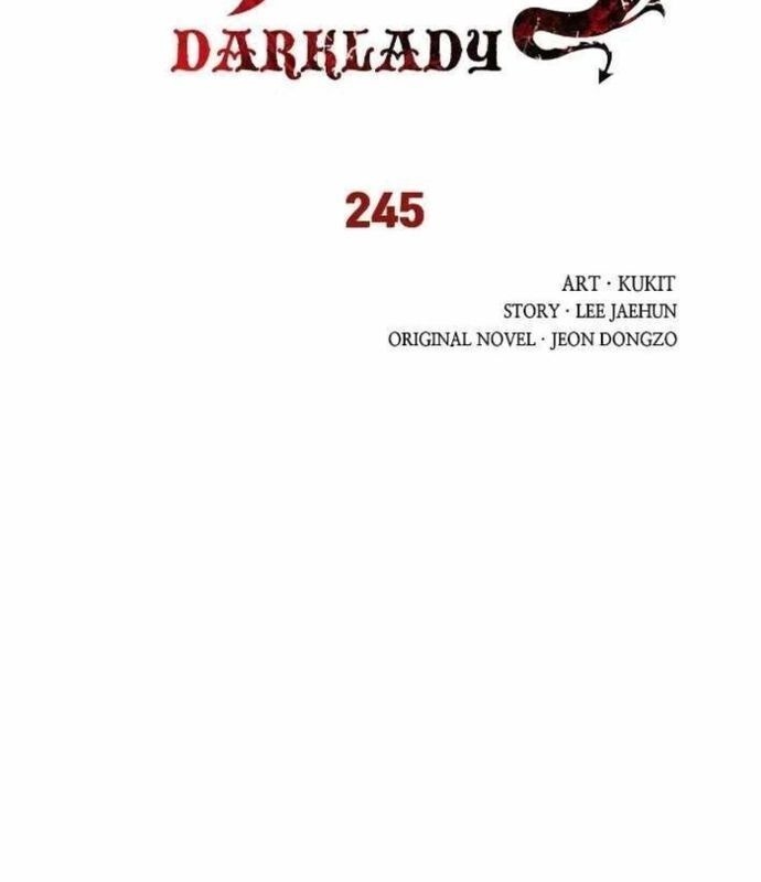 Bất Bại Chân Ma - Page 8