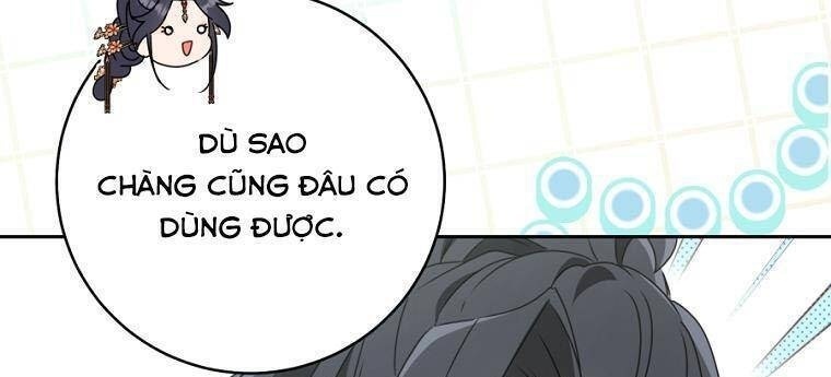 Trở Thành Cô Cháu Gái Bị Khinh Miệt Của Gia Tộc Võ Lâm - Page 64