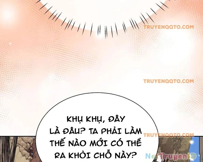 Sư Tôn: Nghịch Đồ Này Không Phải Là Thánh Tử - Page 99