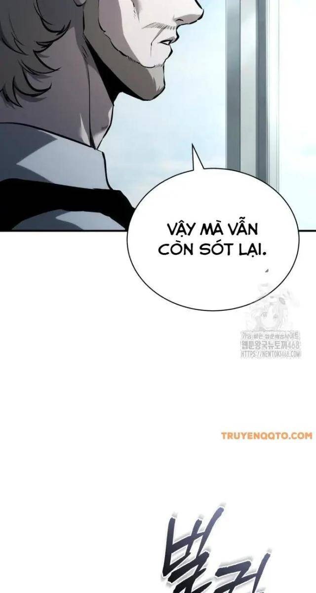 Ác Quỷ Trở Lại Học Đường - Page 46