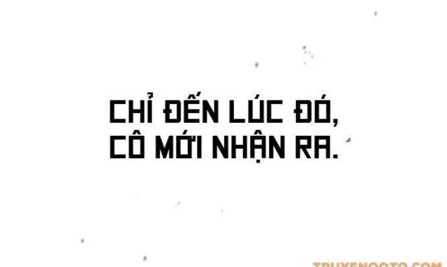 Ác Quỷ Trở Lại Học Đường - Page 126