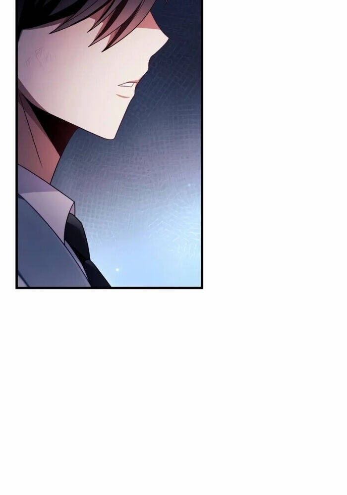 Ký Sự Hồi Quy - Page 7