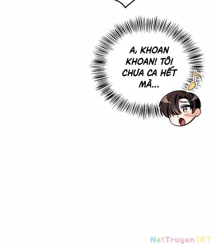 Ký Sự Hồi Quy - Page 40