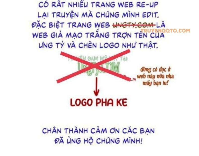 Xuyên Nhanh Chi Cải Tạo Bắt Đầu Lại Làm Người - Page 28