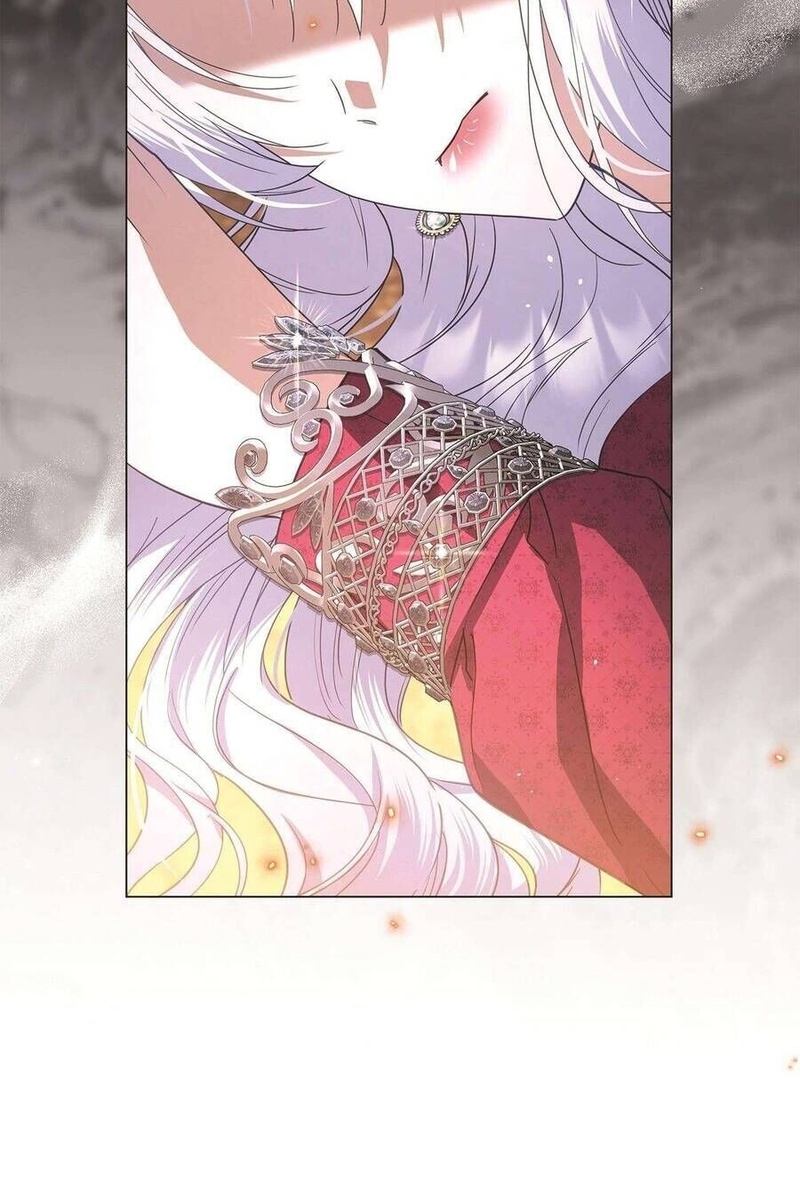 Vết Trăng - Page 10